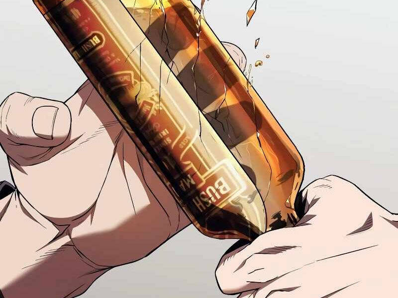 Rỉ Sét Chapter 14 - 84