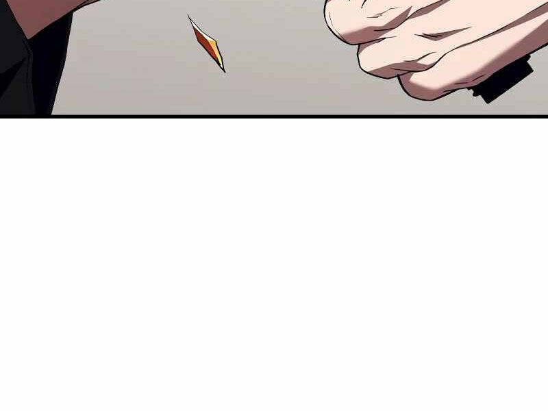 Rỉ Sét Chapter 14 - 85