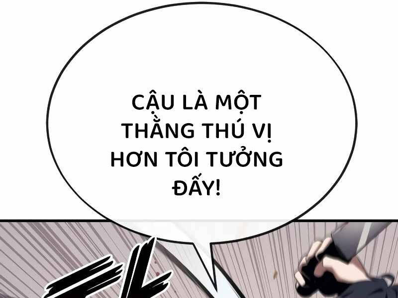 Rỉ Sét Chapter 14 - 87