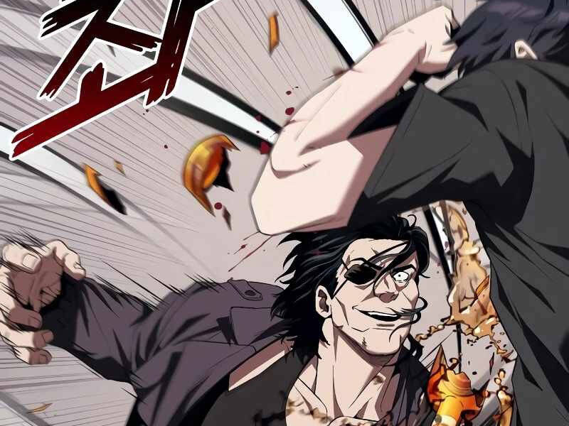 Rỉ Sét Chapter 14 - 88