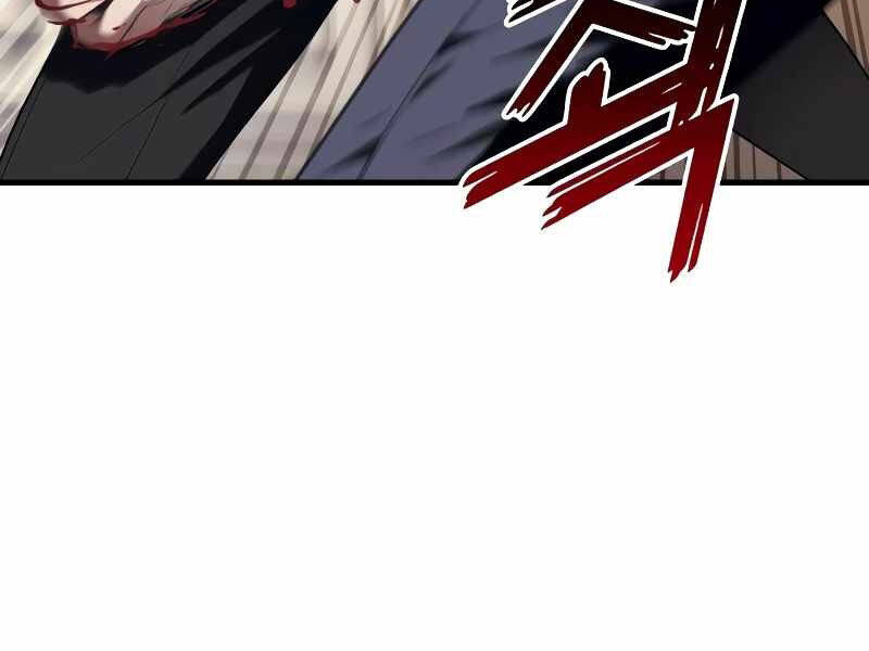 Rỉ Sét Chapter 14 - 90