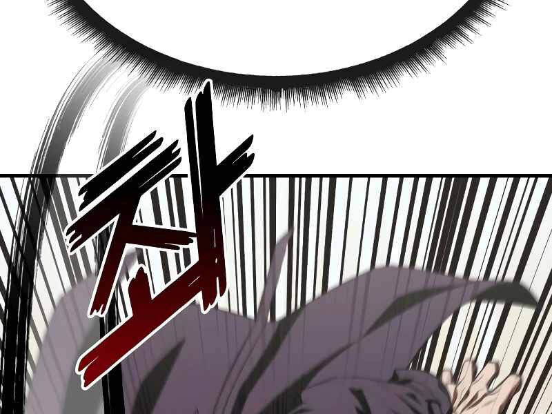 Rỉ Sét Chapter 14 - 10