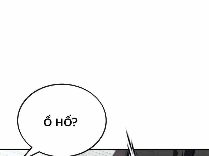 Rỉ Sét Chapter 14 - 91