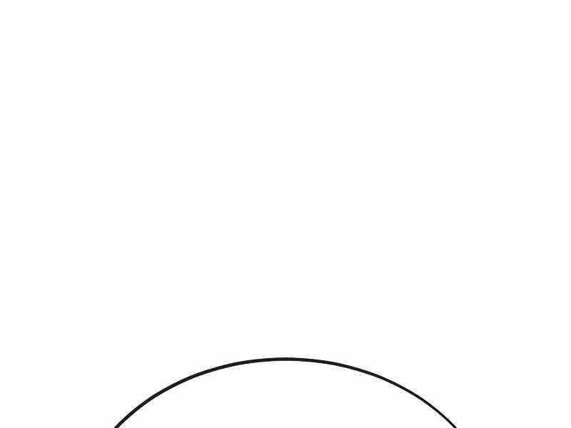 Rỉ Sét Chapter 14 - 94