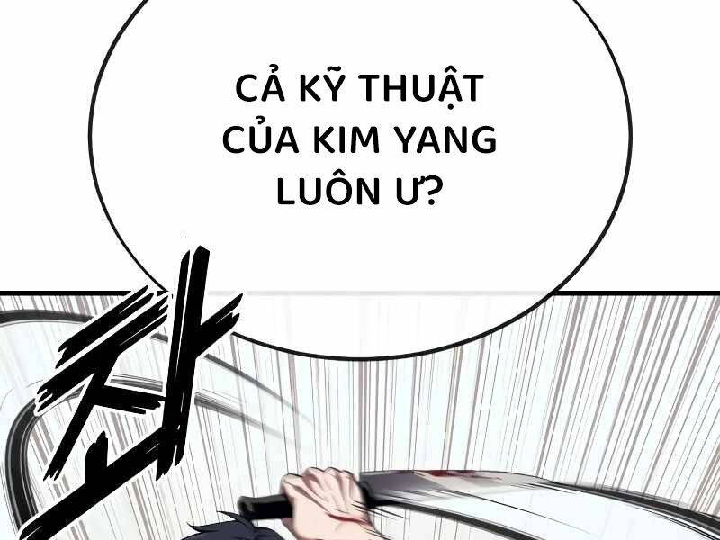 Rỉ Sét Chapter 14 - 95