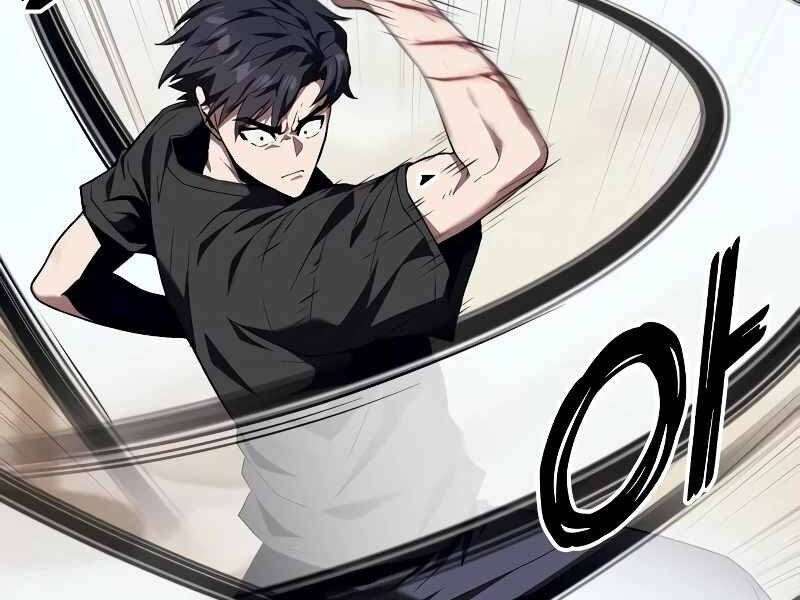 Rỉ Sét Chapter 14 - 96