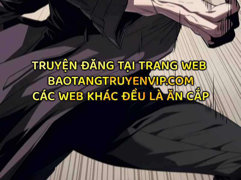 Rỉ Sét Chapter 14 - 98