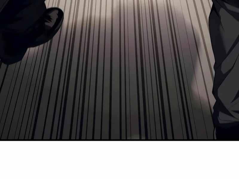 Rỉ Sét Chapter 14 - 99