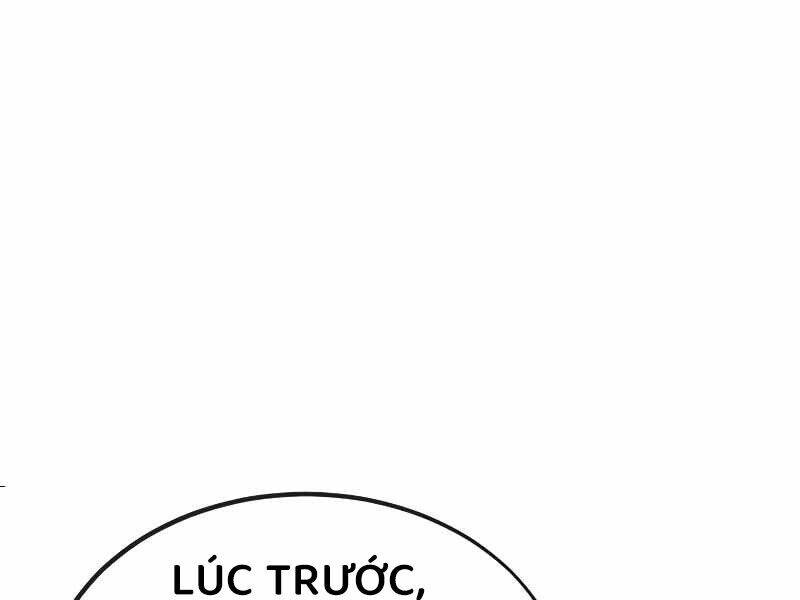 Rỉ Sét Chapter 14 - 100