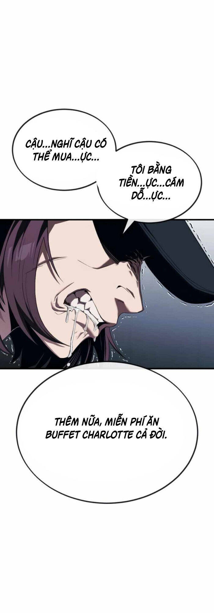 Rỉ Sét Chapter 16 - 26