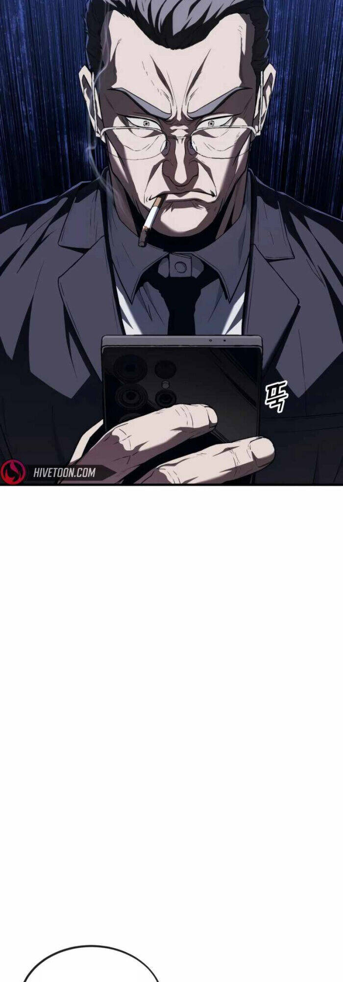 Rỉ Sét Chapter 16 - 58