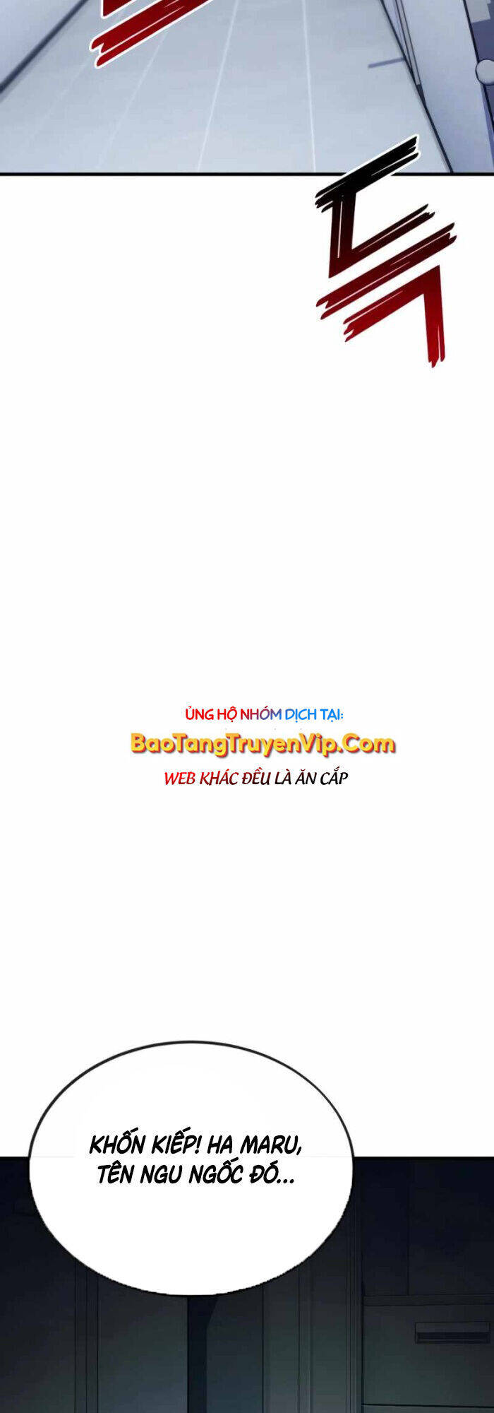 Rỉ Sét Chapter 16 - 7