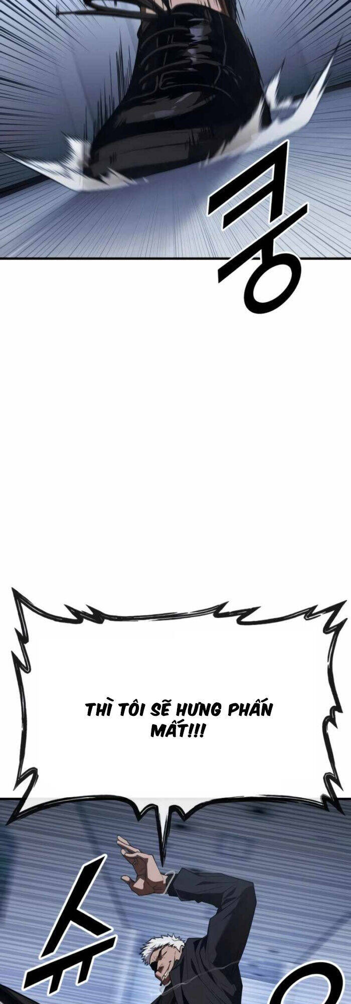 Rỉ Sét Chapter 16 - 63