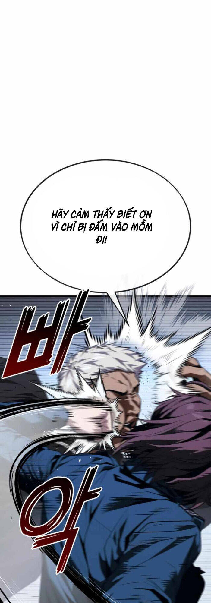 Rỉ Sét Chapter 16 - 66