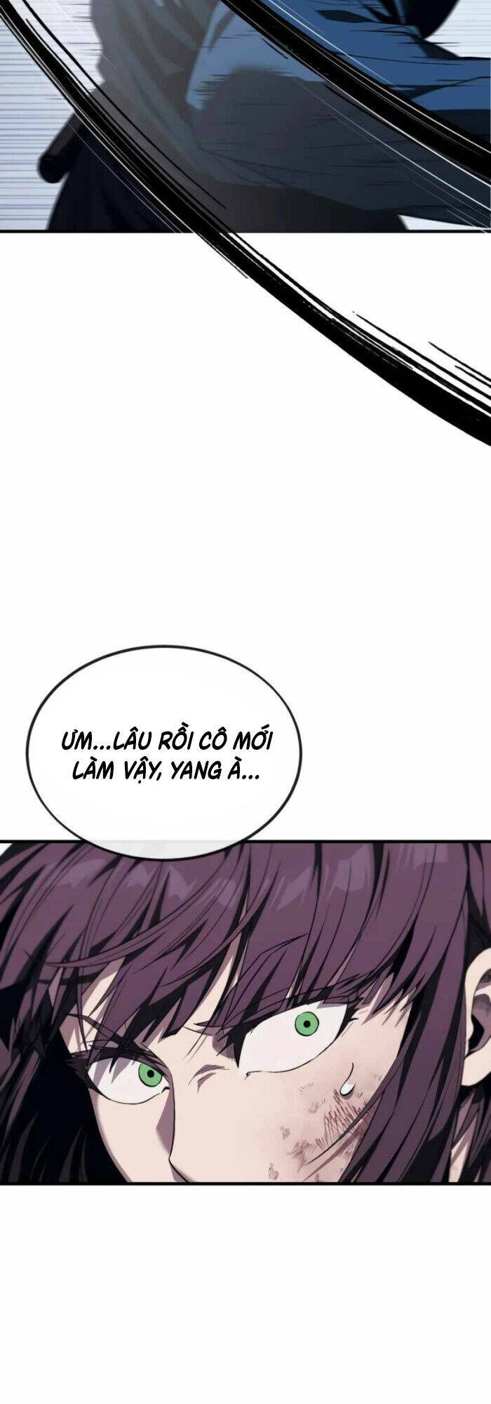 Rỉ Sét Chapter 16 - 67