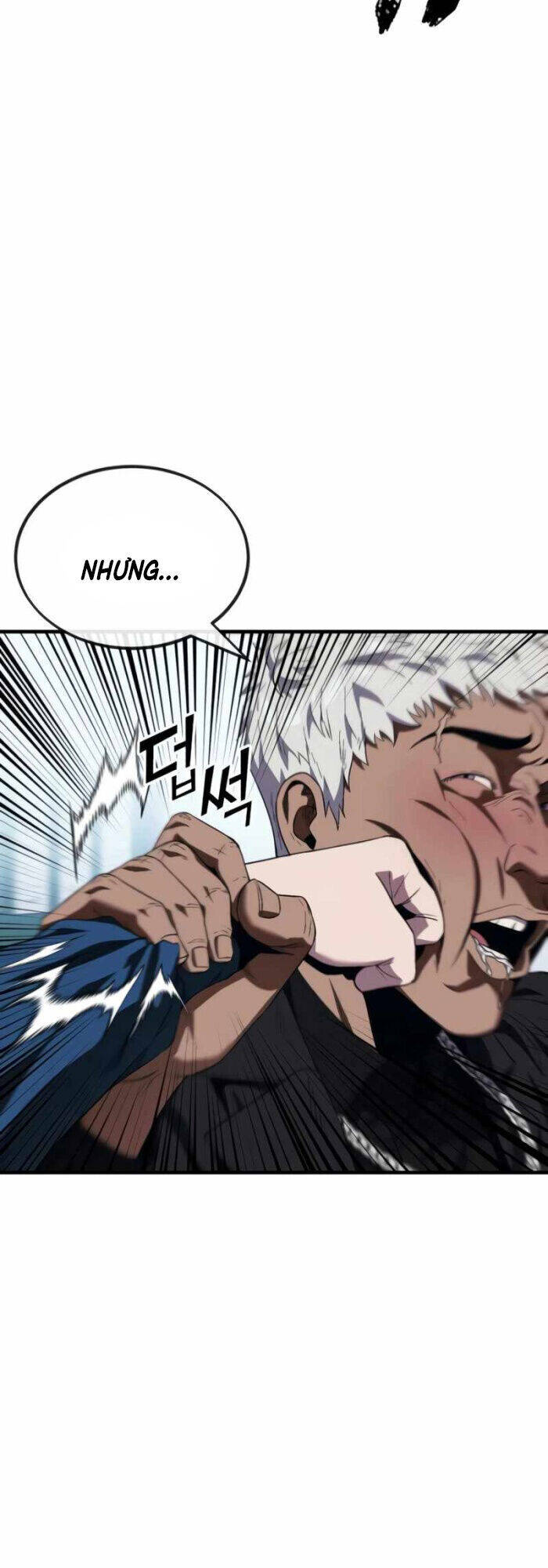 Rỉ Sét Chapter 16 - 69