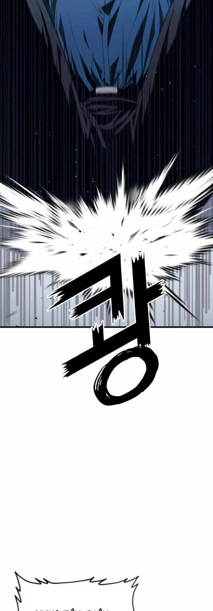 Rỉ Sét Chapter 16 - 72