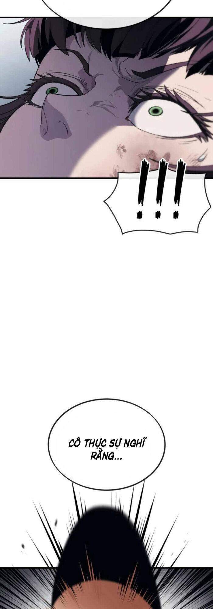 Rỉ Sét Chapter 16 - 74