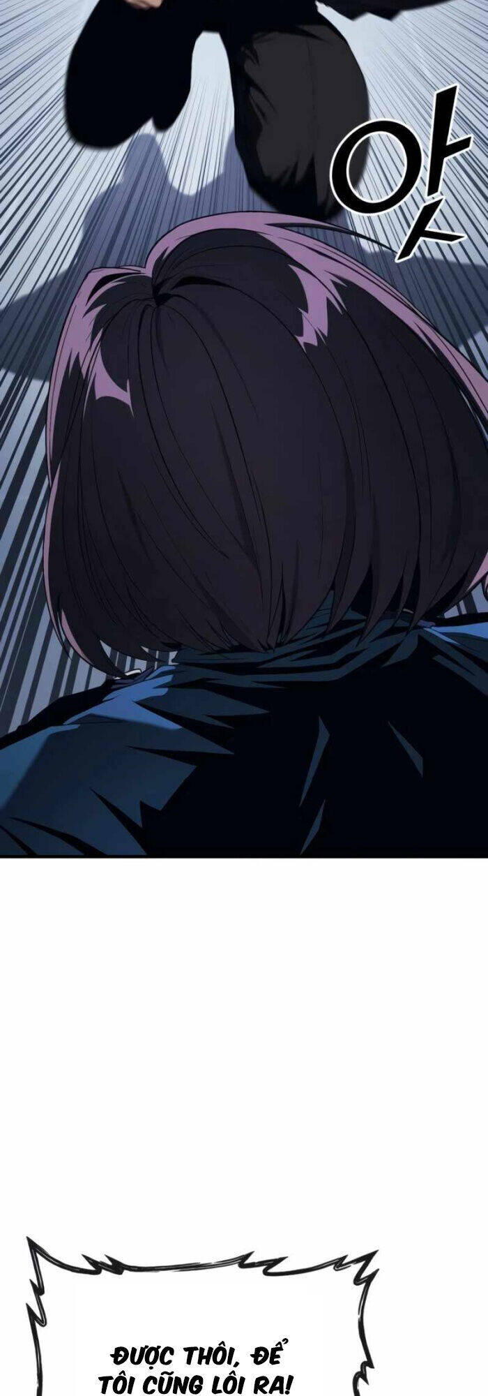 Rỉ Sét Chapter 16 - 81