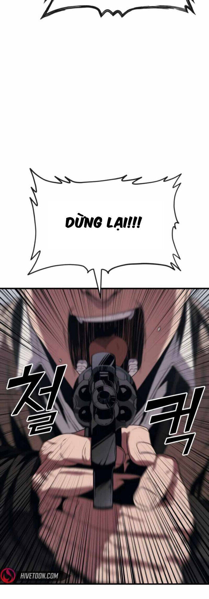 Rỉ Sét Chapter 16 - 83