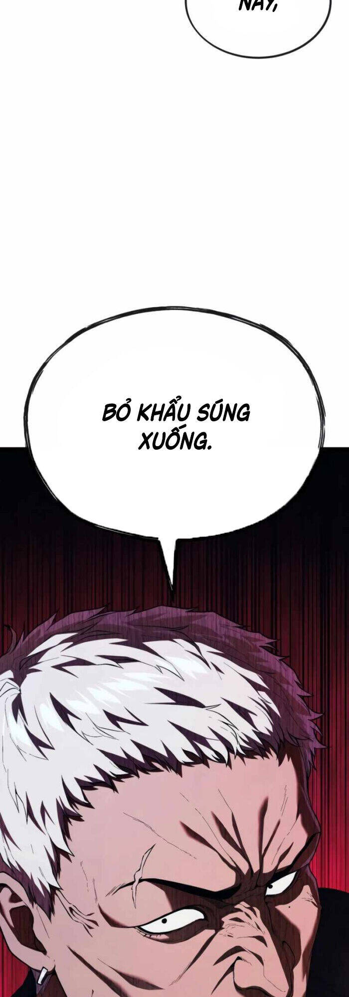 Rỉ Sét Chapter 16 - 89