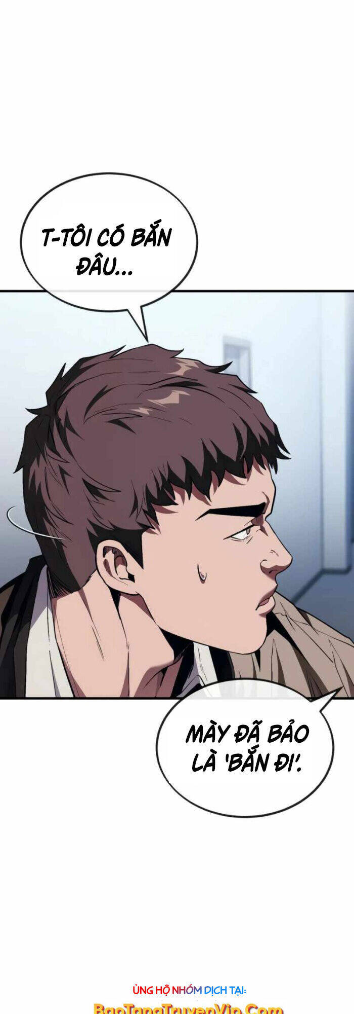 Rỉ Sét Chapter 16 - 94