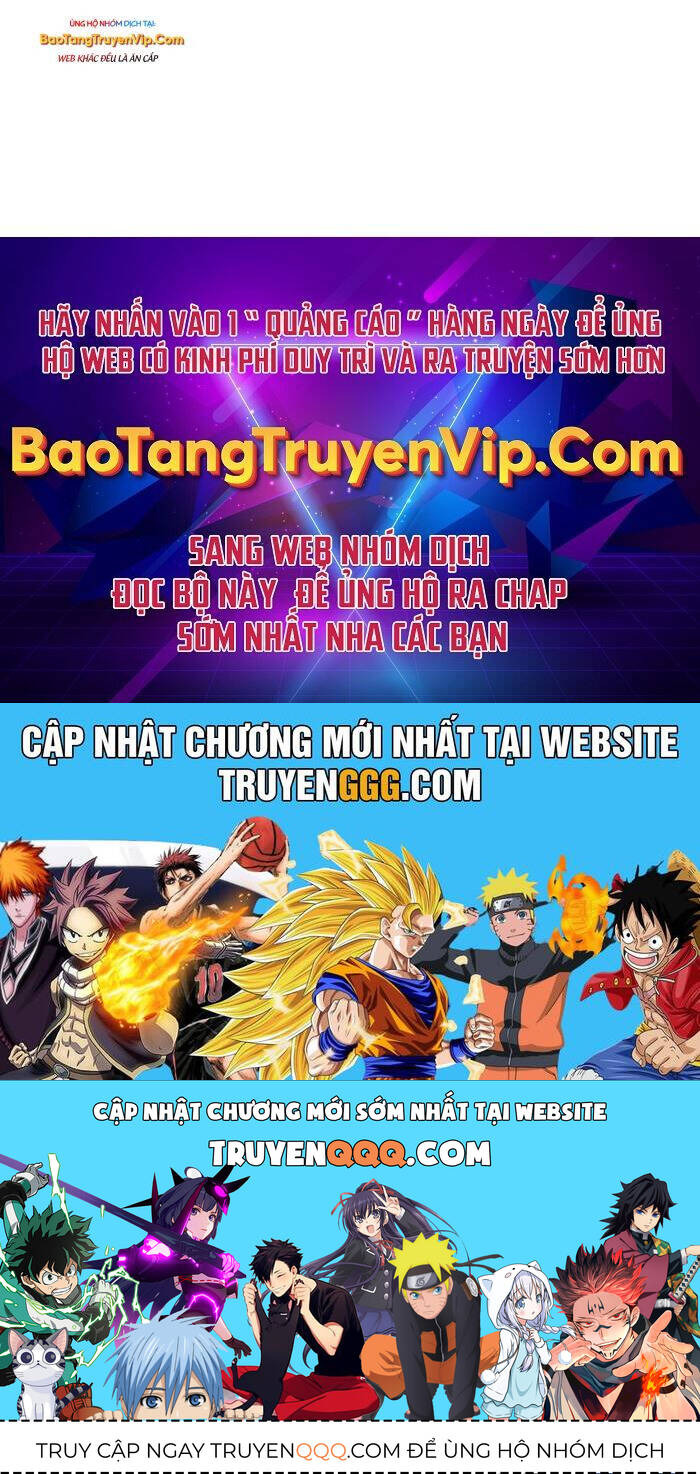 Rỉ Sét Chapter 16 - 99