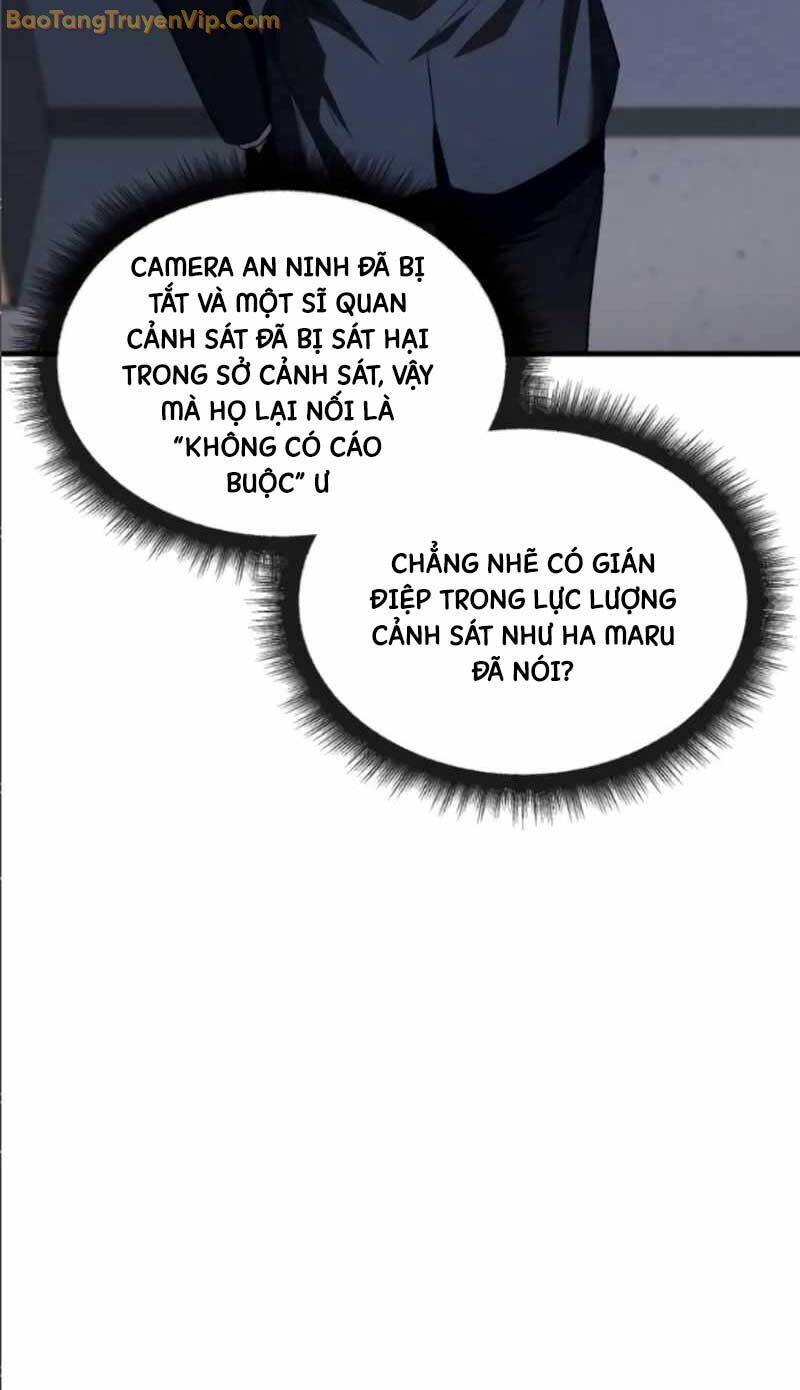 Rỉ Sét Chapter 17 - 107