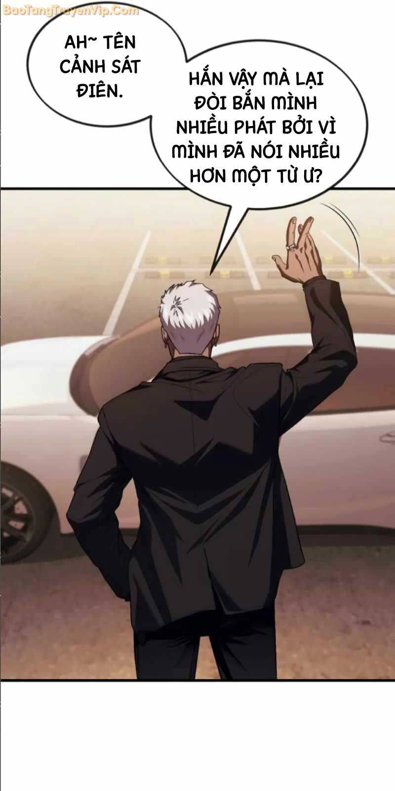 Rỉ Sét Chapter 17 - 108
