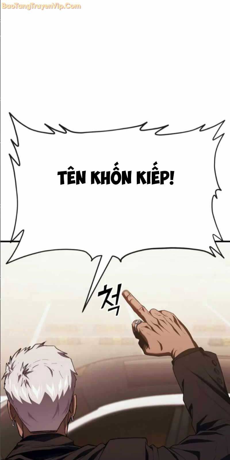 Rỉ Sét Chapter 17 - 109