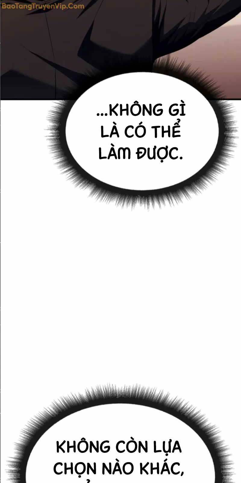 Rỉ Sét Chapter 17 - 110