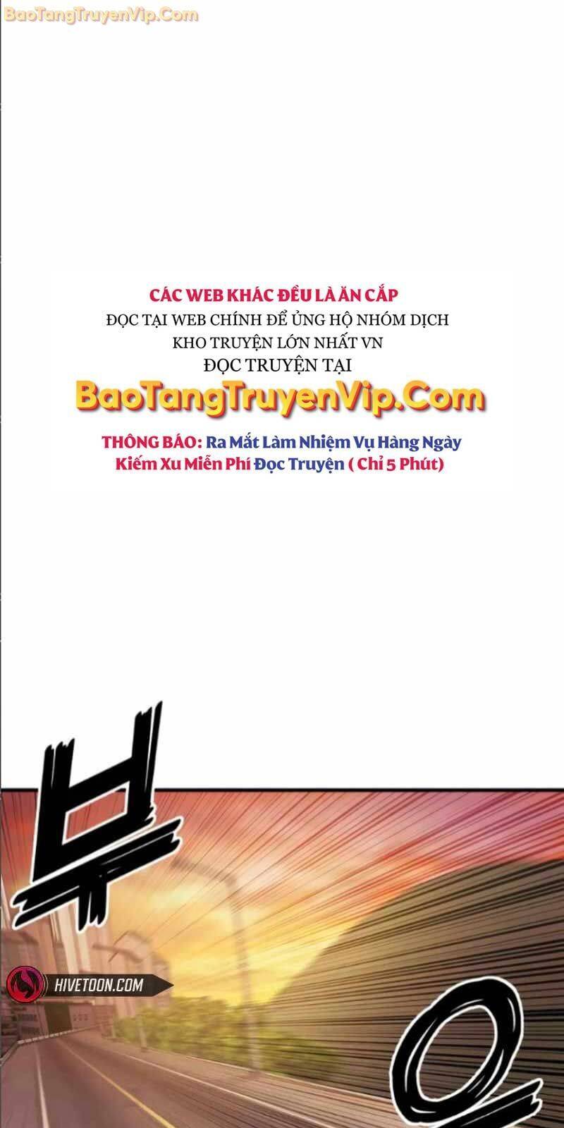 Rỉ Sét Chapter 17 - 112