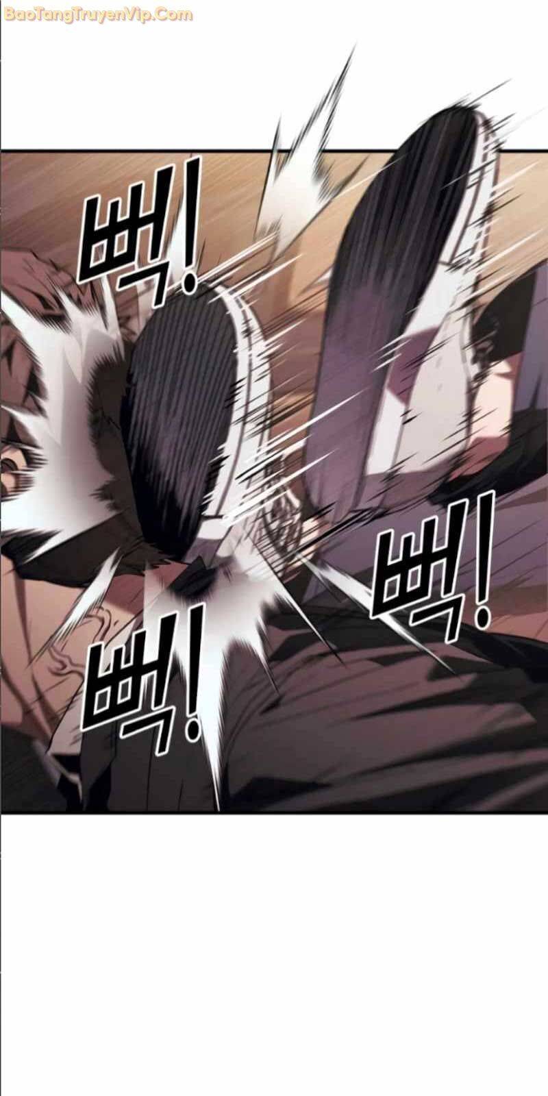 Rỉ Sét Chapter 17 - 117