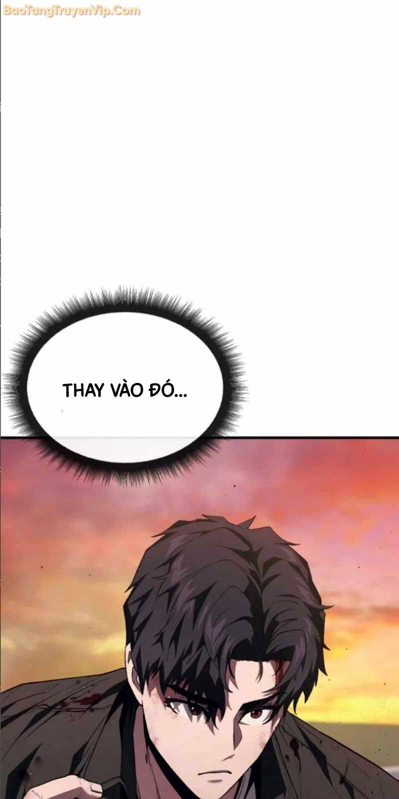 Rỉ Sét Chapter 17 - 124