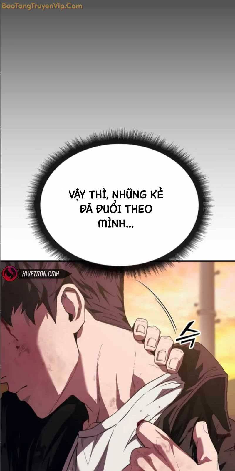 Rỉ Sét Chapter 17 - 130