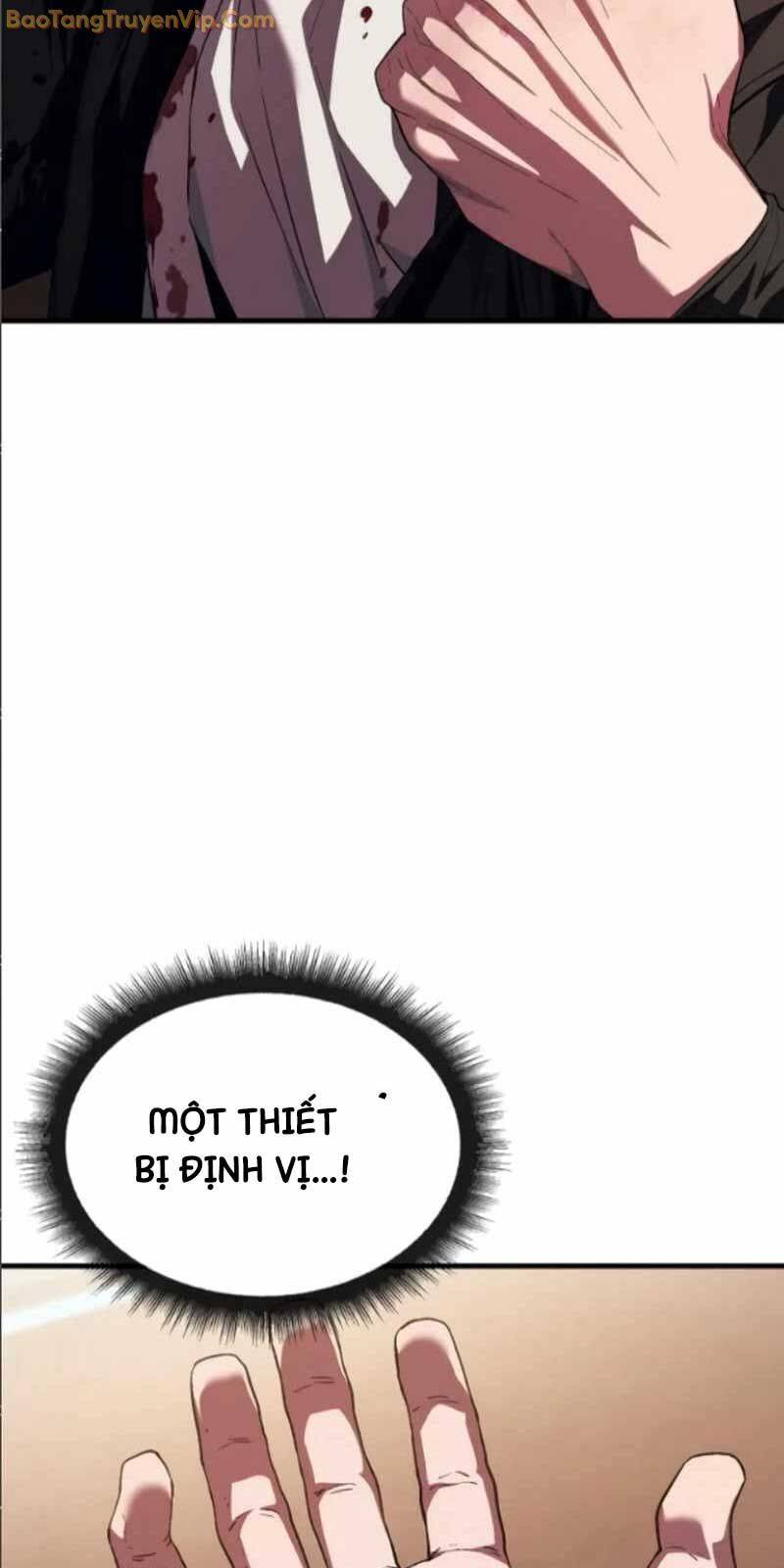 Rỉ Sét Chapter 17 - 131