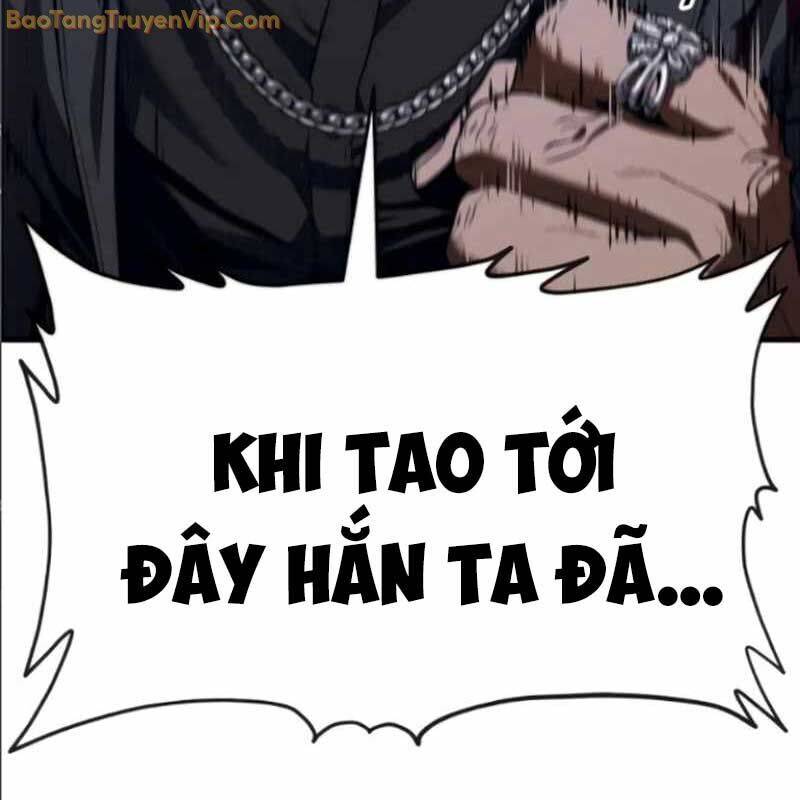 Rỉ Sét Chapter 17 - 19