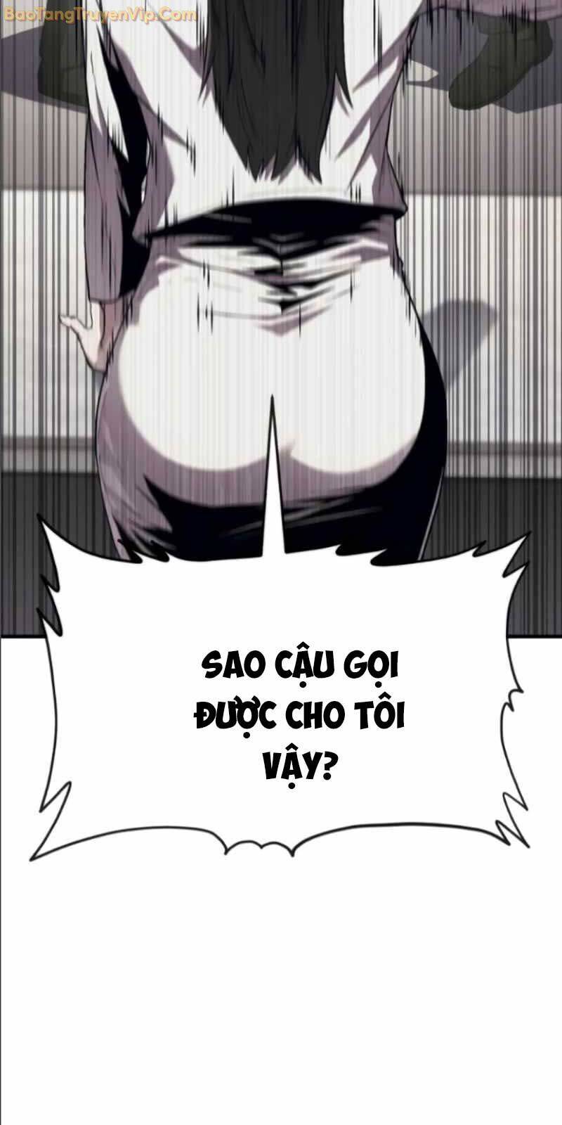 Rỉ Sét Chapter 17 - 43