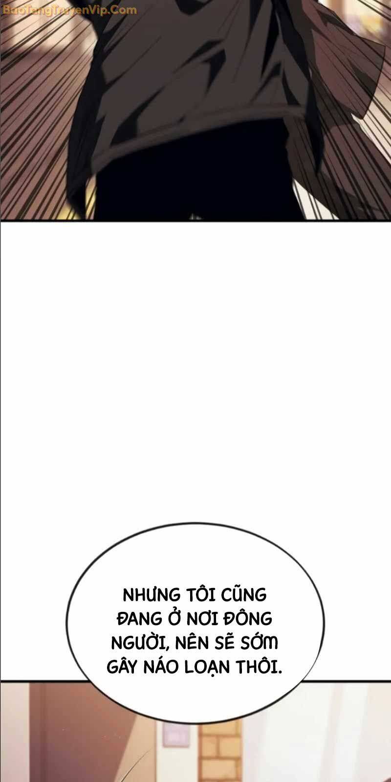 Rỉ Sét Chapter 17 - 57