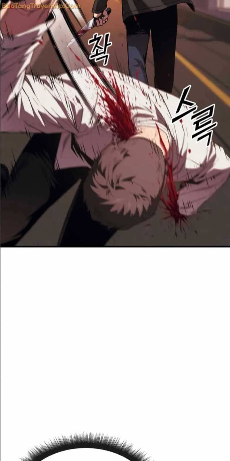 Rỉ Sét Chapter 17 - 65