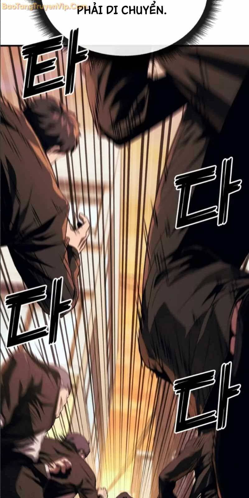 Rỉ Sét Chapter 17 - 69