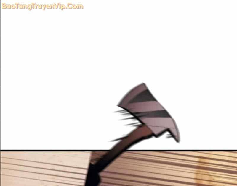 Rỉ Sét Chapter 17 - 72