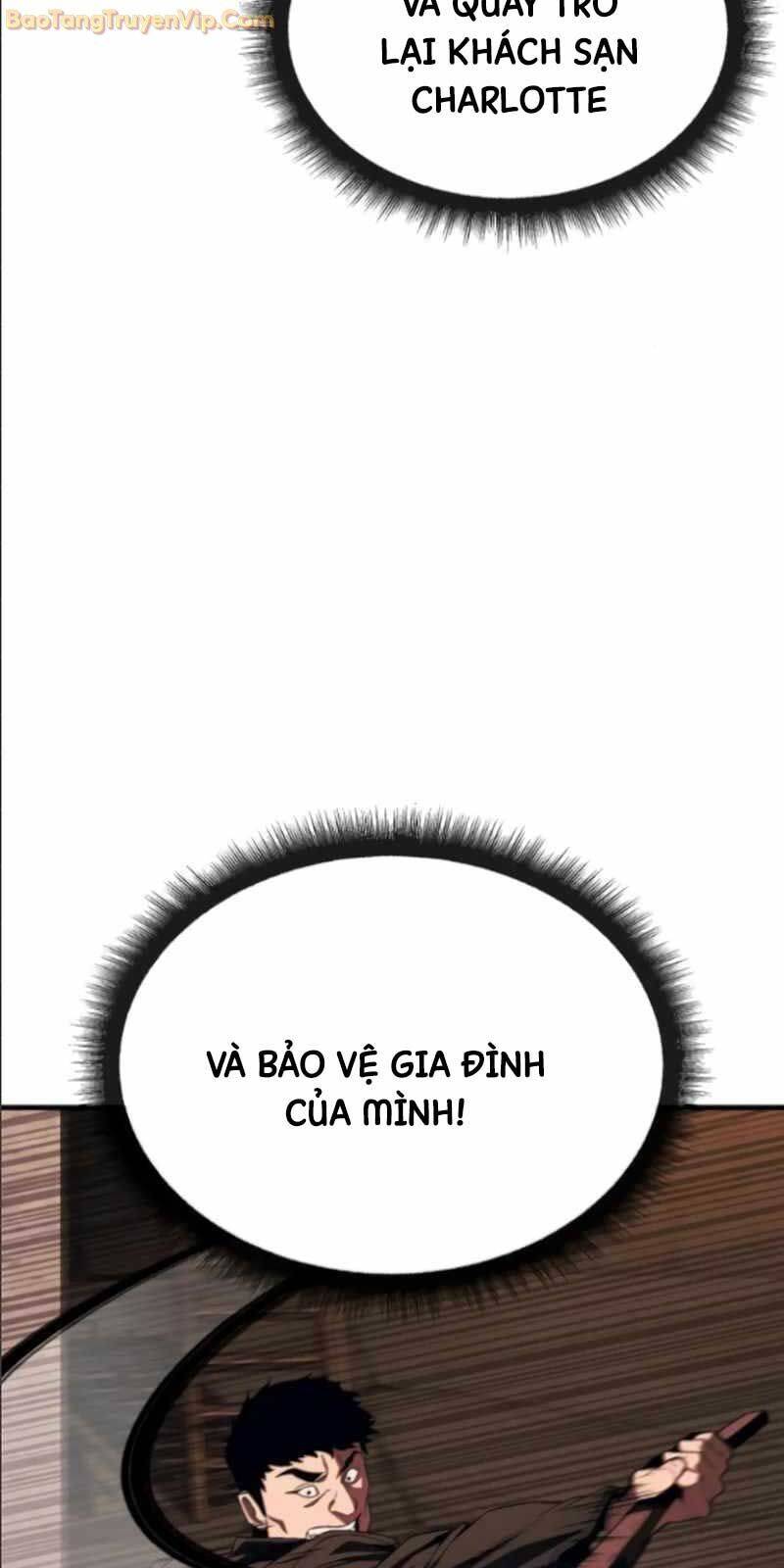 Rỉ Sét Chapter 17 - 74