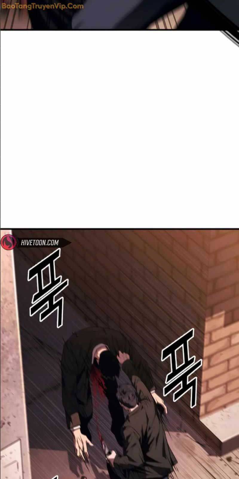 Rỉ Sét Chapter 17 - 78