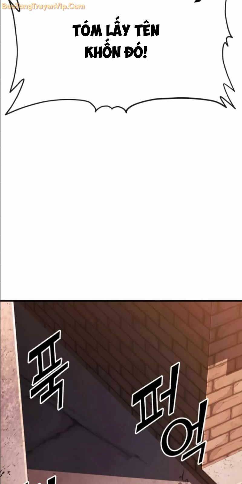 Rỉ Sét Chapter 17 - 81