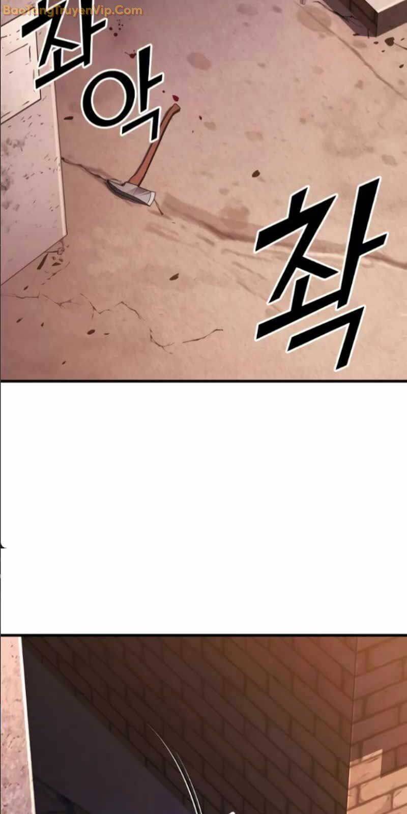 Rỉ Sét Chapter 17 - 82