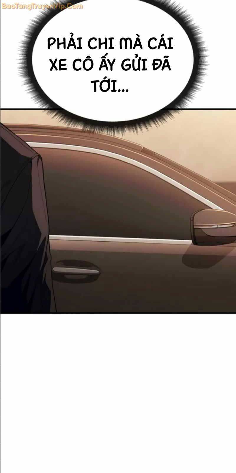 Rỉ Sét Chapter 17 - 86