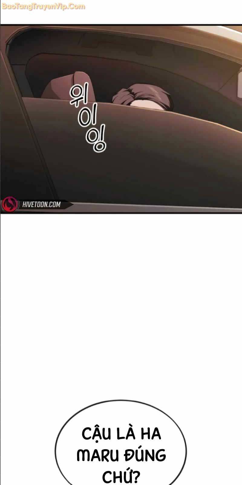 Rỉ Sét Chapter 17 - 87