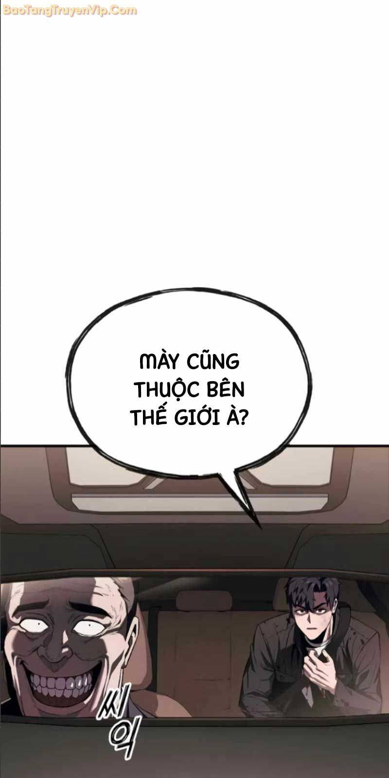 Rỉ Sét Chapter 17 - 98