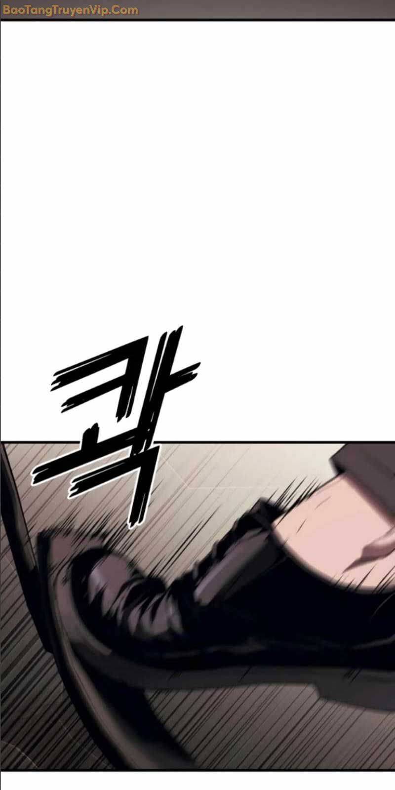 Rỉ Sét Chapter 17 - 99